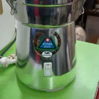 آسیاب صنعتی دست ساز