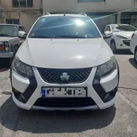 کوییکSمدل۴۰۲بیرنگ نمایندگی سایپا نظریان نقدو اقساط