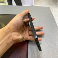 Poco X7pro|موبایل|مشهد, بهشت|دیوار