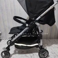 کالسکه|کالسکه و لوازم جانبی|تهران, اقدسیه|دیوار