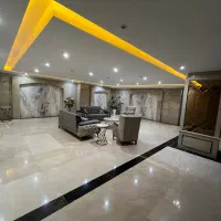 55متر-لوکس-فول-امکانات-مناسب-سرمایه-گذاری