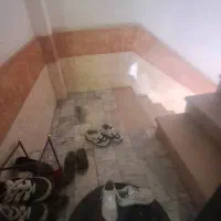 ۷۵متر۲خواب (طبقه اول گلستان یکم)اهری ارم پیک|فروش آپارتمان|فردیس, منظریه|دیوار