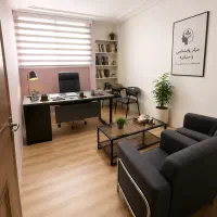 خدمات-روانشناسی-و-مشاوره