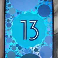 Honor 50 lite|موبایل|قم, امامزاده ابراهیم|دیوار