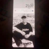 فروش گوشیnot13شیائمی