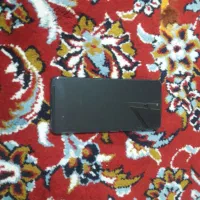 گوشی poco x3 gt