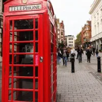 آموزش ۱۰ جلسه ای مکالمه و مصاحبه زبان انگلیسی