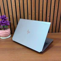 اچ پی زدبوک جی ۵ - Hp Zbook G5