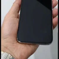15 pro ریجستر|موبایل|همدان, |دیوار