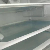 یخچال فریزر کمبی اسنوا|یخچال و فریزر|اهواز, کوروش|دیوار