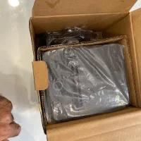 پیرینتر لیبل زن چیتا مدل ۸۳۸۰|پرینتر، اسکنر، کپی، فکس|تهران, شهرک خرازی|دیوار