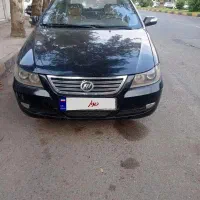 لیفان 620 سالم