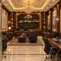 آپارتمان-70-متری-تک-واحدی-عبدالمطلب