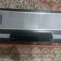 هود مخفی