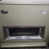 فروش بخاری سالم