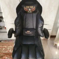 صندلی گیمینگ