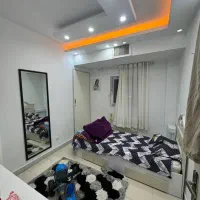 مسکن مهر/شهرک ابریشم/پاسارگاد۸۲متری (املاک برتر)|فروش آپارتمان|کرج, کیانمهر|دیوار