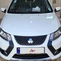 کویک s مدل ۱۴۰۲