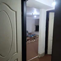 اجاره روزانه/هفتگی/آپارتمان ۸۵ متری