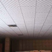 نیرو کار سقف کاذب|استخدام معماری، عمران و ساختمانی|شیراز, فرگاز|دیوار
