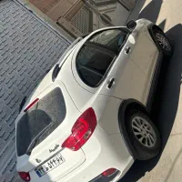 کوئیک اتومات فول مدل۹۷ نقدواقساط