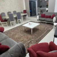 مبلمان|مبلمان خانگی و میز عسلی|نوشهر, |دیوار