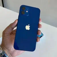 آیفون ۱۲نرمال