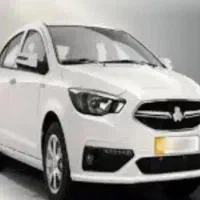 حواله شاهین پلاس اتومات