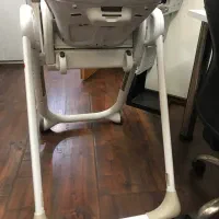 کالسکه چیکو|کالسکه و لوازم جانبی|تهران, آرژانتین|دیوار