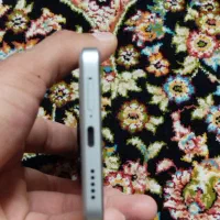 پوکو X6پرو حافظه 512 رام 12|موبایل|کاشان, فاز ۱ ناجی آباد|دیوار