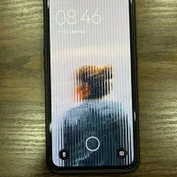 موبایل برند ناتینگ مدل CMF Phone 1 نسخه ۸ گیگ ۲۵۶