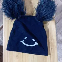 پیدا شده|اشیا|ملایر, |دیوار