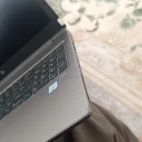 hp zbook g6 15|رایانه همراه|میاندوآب, |دیوار