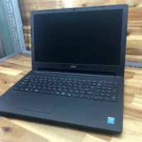 لپ تاپ Dell Latitude 3560