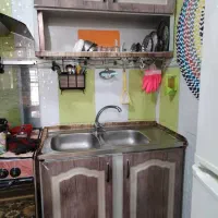 کابینت