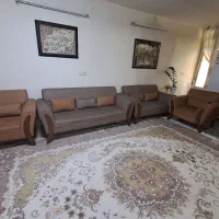 اجاره خانه مستقلاتی