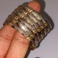 فروش مقداری طلا|جواهرات|اردبیل, |دیوار