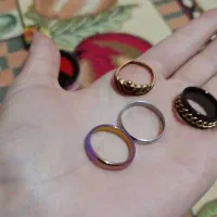 پابند|بدلیجات|مشهد, نظام دوست|دیوار