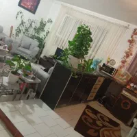 رهن واجاره4واحدی سنگسر|اجارهٔ آپارتمان|شاهرود, |دیوار