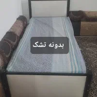 تخت خواب|تخت و سرویس خواب|سنندج, |دیوار