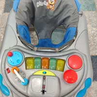 روروک موزیکال