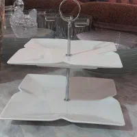 لوازم خانه وآشپزخانه|سایر لوازم برقی|اصفهان, رزمندگان|دیوار