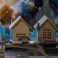 زمین مسکونی مبارک اباد صعنتی سوله