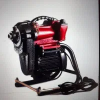 لوله بازکنی اطمینان ۲۴ ساعته باسابقه کار|خدمات پیشه و مهارت|کوهدشت, |دیوار