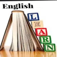 تدریس خصوصی زبان انگلیسی