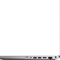 فروش لپ تاپ Dell 5511 Core i7 نسل 10 اقساطی|رایانه همراه|اهواز, گلستان|دیوار