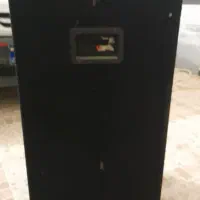 باندمخصوص مداحی و مجالس|سیستم صوتی خانگی|ماهدشت, |دیوار