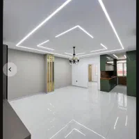 اپارتمان سه خوابه/۱۰۹متری /پرداخت۳مرحله ای|فروش آپارتمان|اهواز, کوی باهنر|دیوار