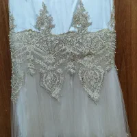 شومیز مانتو|لباس|بندر ماهشهر, |دیوار