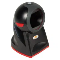 بارکدخوان دو بعدی رومیزی 7290tw